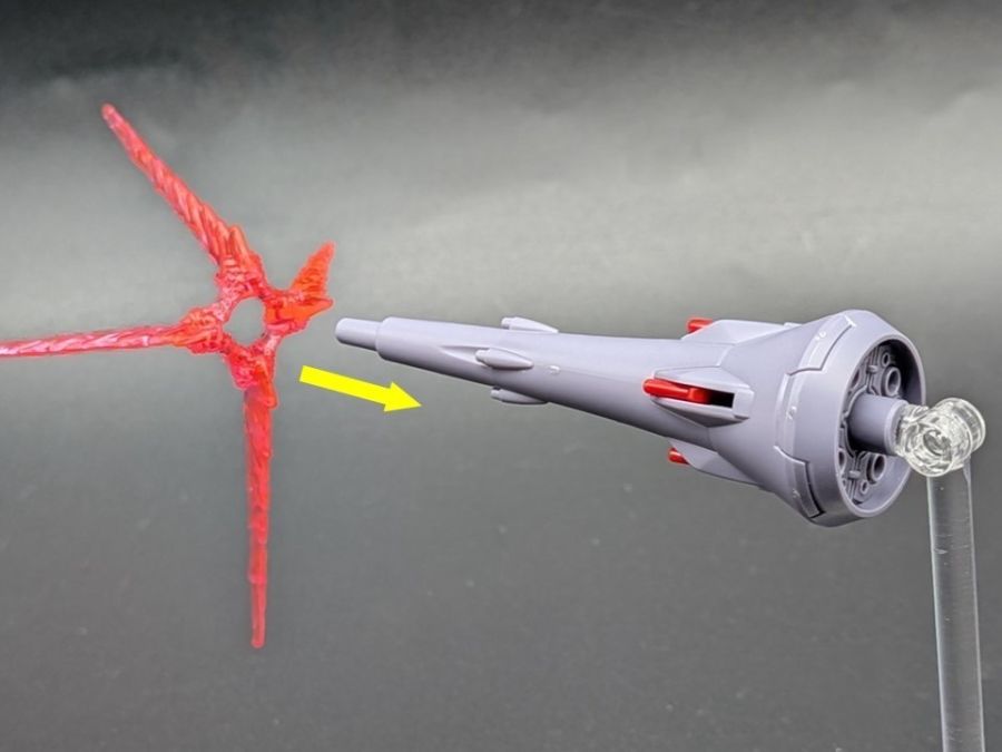 HGCE 1/144 레전드 건담 샘플 소개_33.jpg