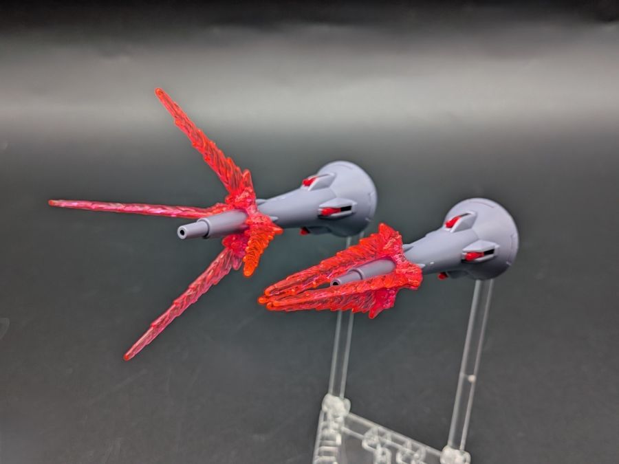 HGCE 1/144 레전드 건담 샘플 소개_34.jpg