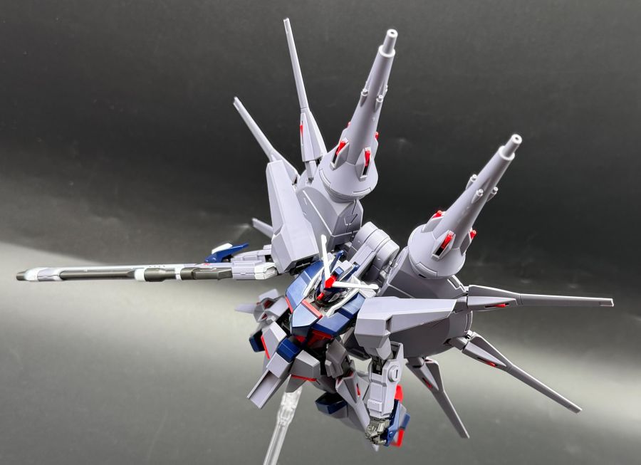 HGCE 1/144 레전드 건담 샘플 소개_36.jpg