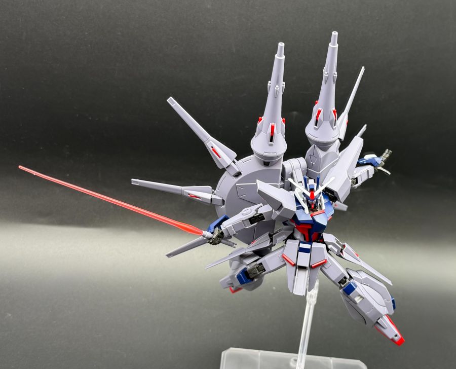 HGCE 1/144 레전드 건담 샘플 소개_38.jpg