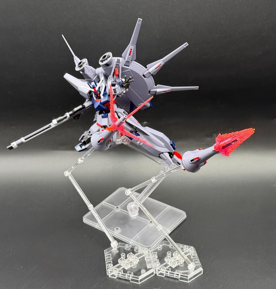 HGCE 1/144 레전드 건담 샘플 소개_42.jpg