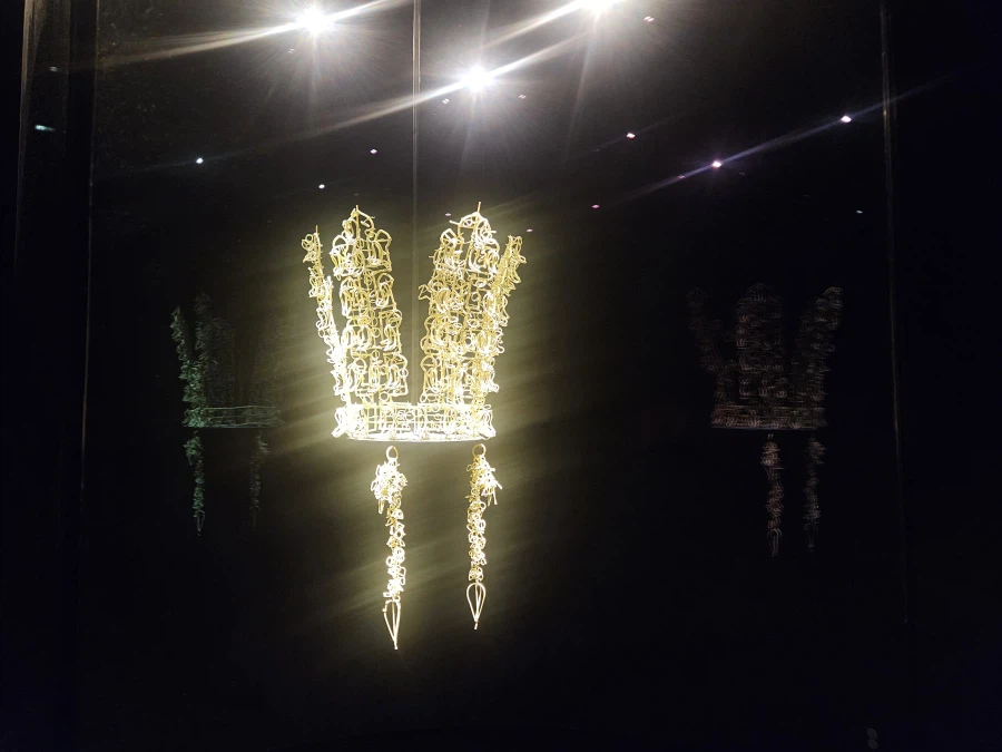 경주여행 후기_10.webp