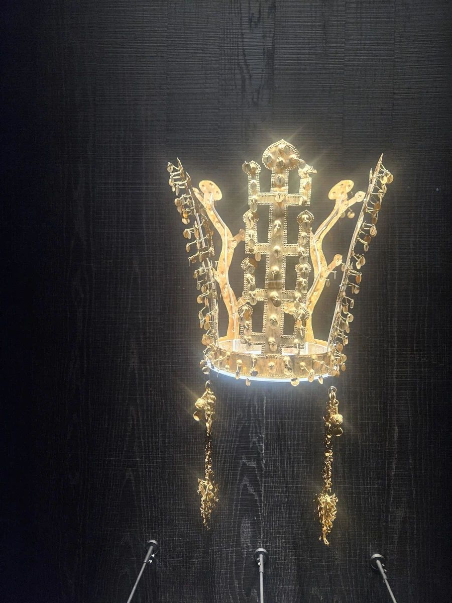 경주여행 후기_16.webp