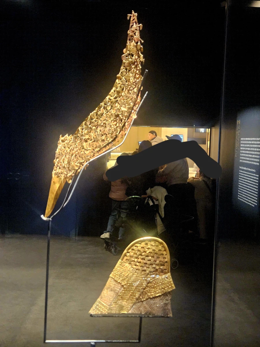 경주여행 후기_22.webp