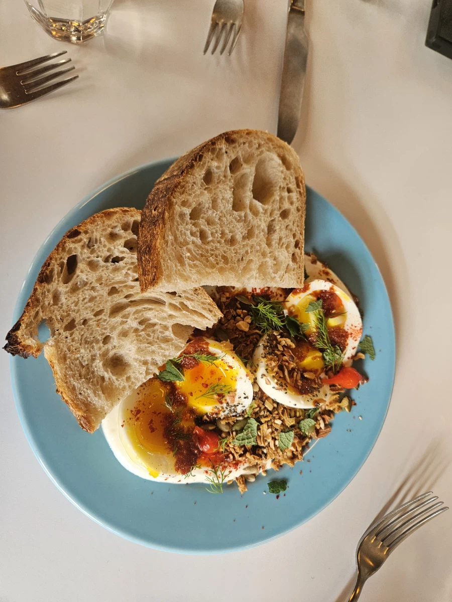 경주여행 후기_33.webp