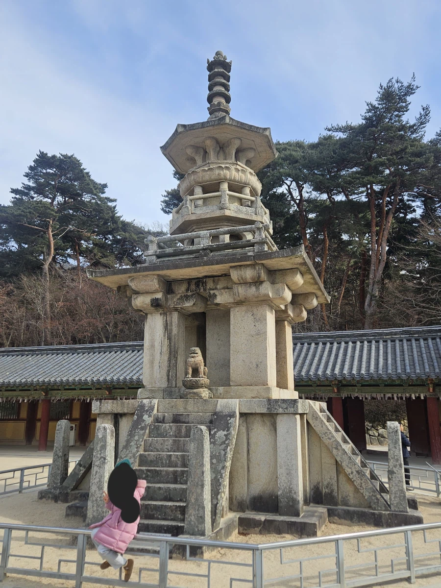 경주여행 후기_37.webp