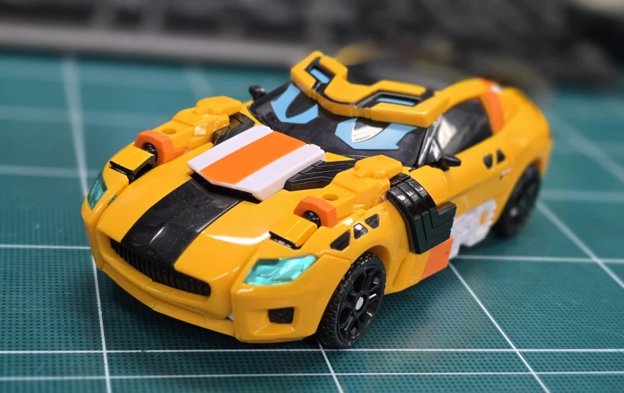 [삼지] 메탈카드봇W - 타키, 블러드윙 테스트 샘플_2.webp