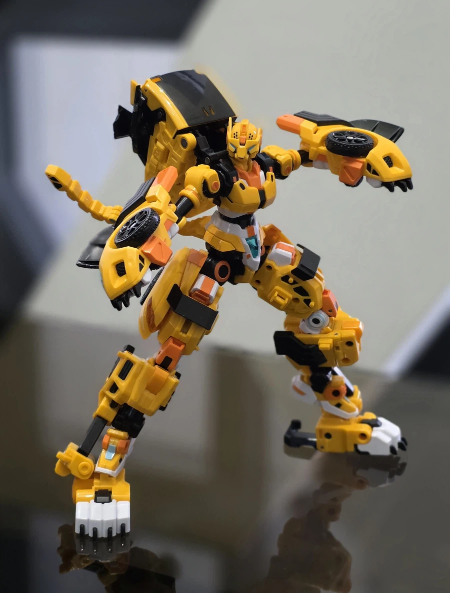 [삼지] 메탈카드봇W - 타키, 블러드윙 테스트 샘플_3.webp