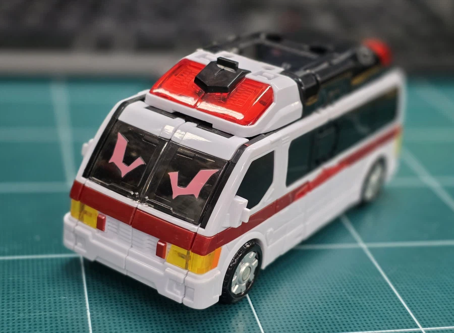 [삼지] 메탈카드봇W - 타키, 블러드윙 테스트 샘플_6.webp