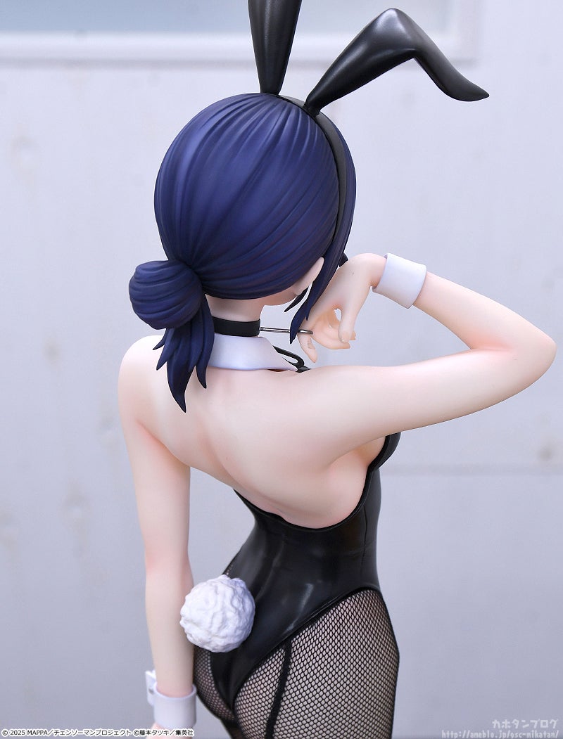 [FREEing] 1/4 체인소 맨 - 레제 바니 Ver 샘플 사진_4.jpg