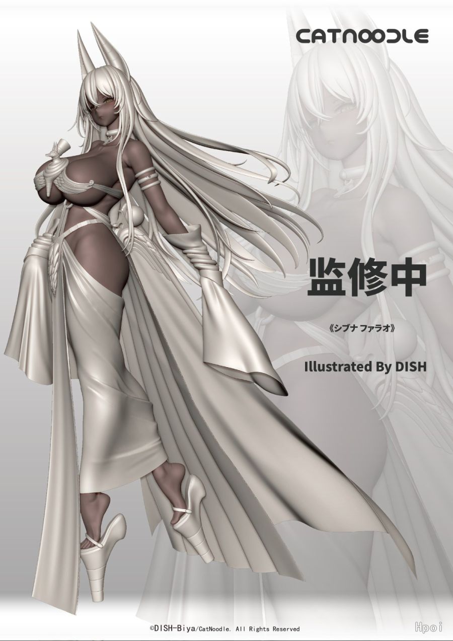 [캣누들] DISH - 시부나 파라오 상품화 예정_1.jpg