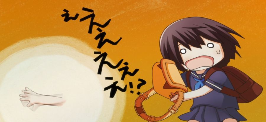 [포션, 나의 몸을 구한다] 과소비_10.jpg