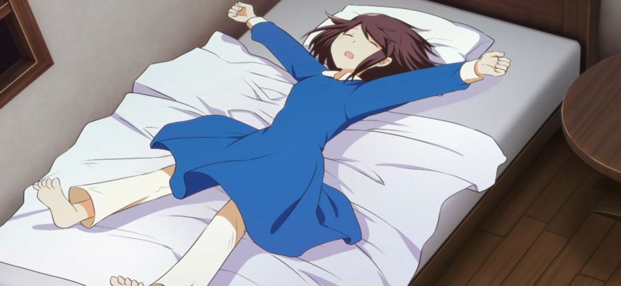 [포션, 나의 몸을 구한다] 과소비_47.jpg