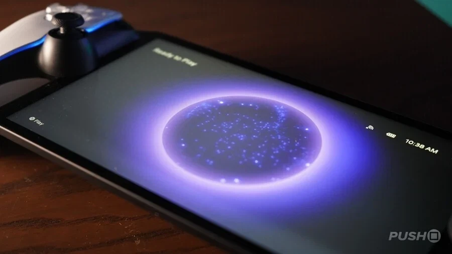 소문: PS 포탈 OLED 버전 올해 출시 예정_1.webp