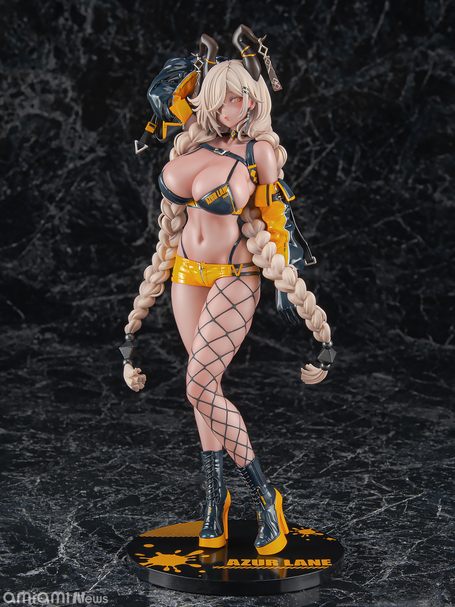 [크레넬] 1/7 아주르 레인 - 오와리 Anime Expo 2024 추가 이미지_2.jpg