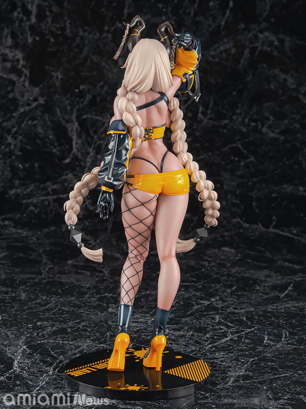 [크레넬] 1/7 아주르 레인 - 오와리 Anime Expo 2024 추가 이미지_7.jpg