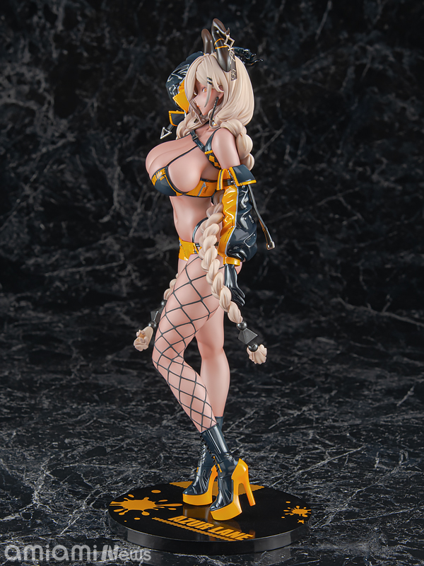 [크레넬] 1/7 아주르 레인 - 오와리 Anime Expo 2024 추가 이미지_9.jpg