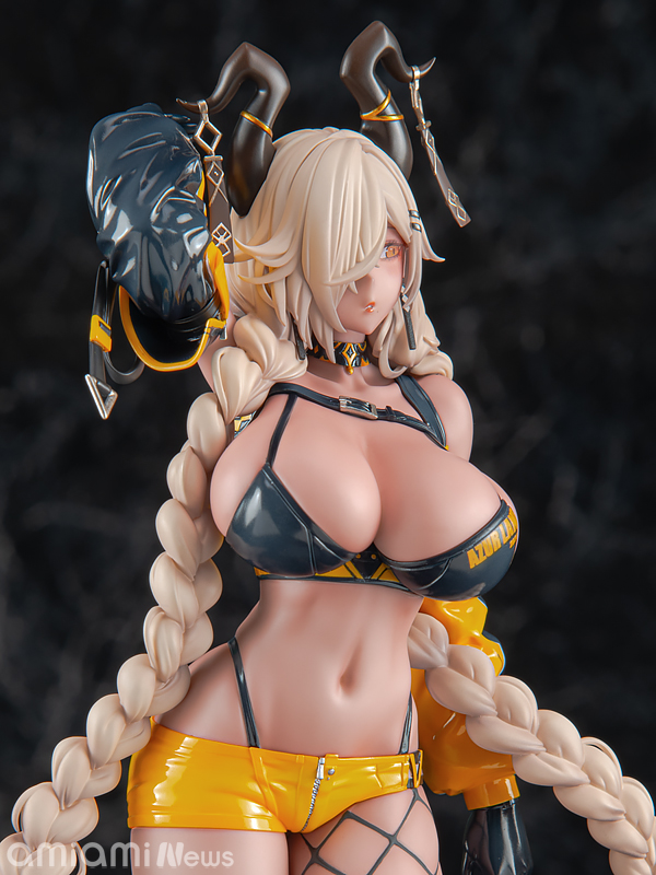 [크레넬] 1/7 아주르 레인 - 오와리 Anime Expo 2024 추가 이미지_12.jpg