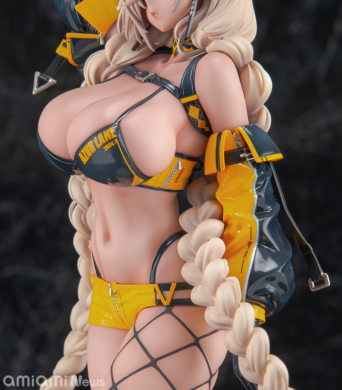 [크레넬] 1/7 아주르 레인 - 오와리 Anime Expo 2024 추가 이미지_17.jpg