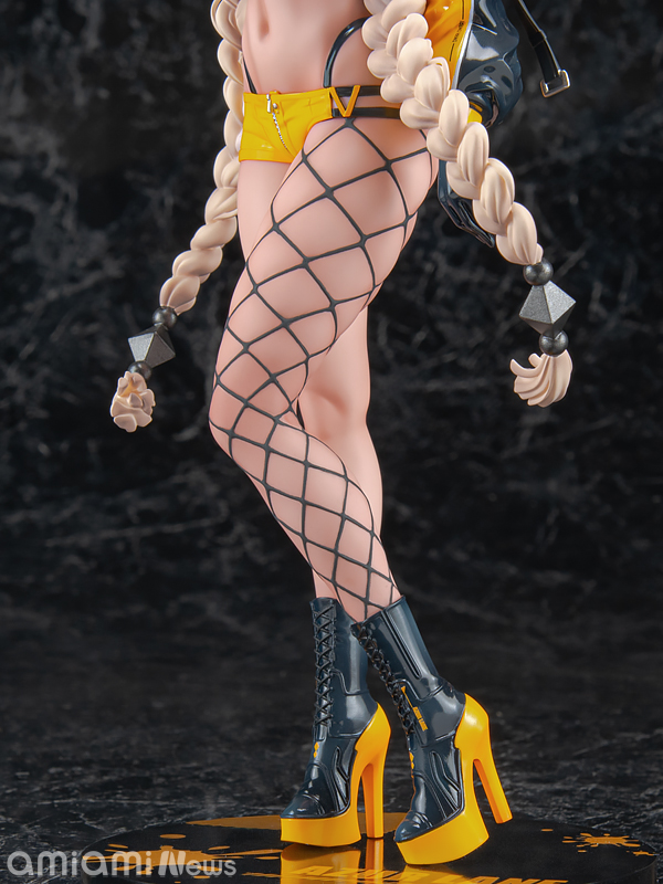 [크레넬] 1/7 아주르 레인 - 오와리 Anime Expo 2024 추가 이미지_21.jpg