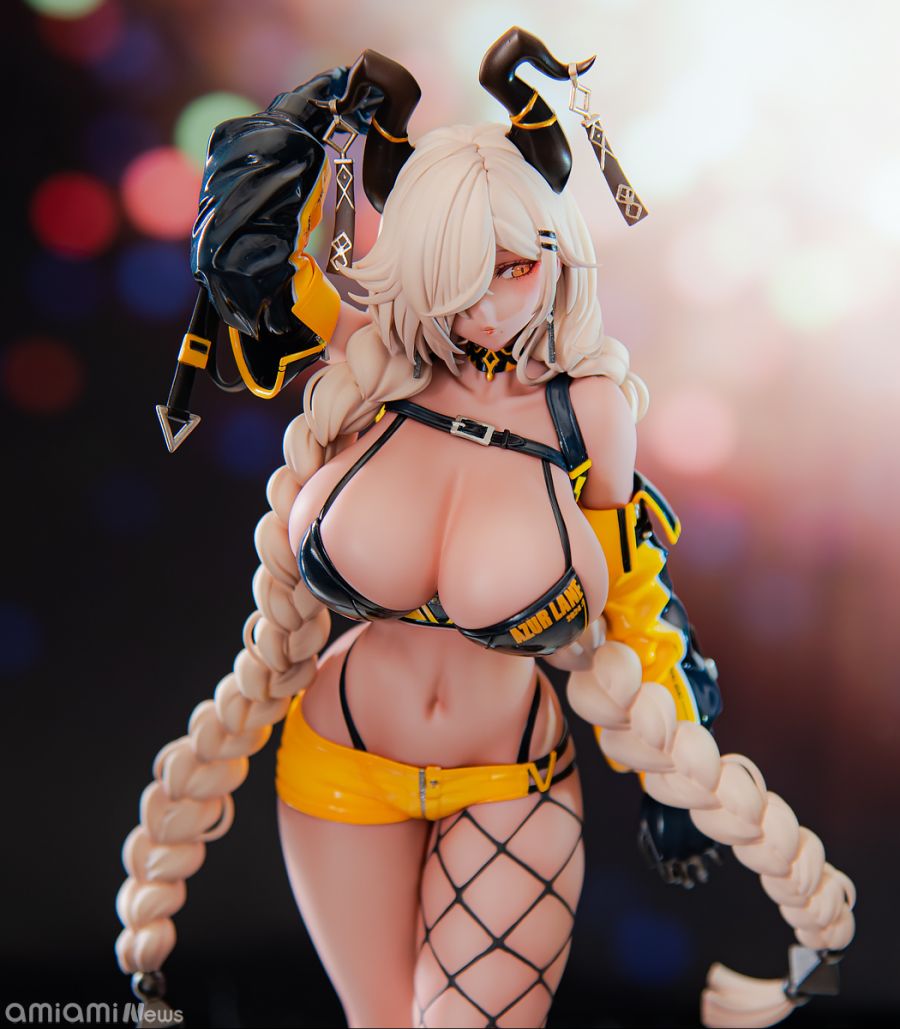 [크레넬] 1/7 아주르 레인 - 오와리 Anime Expo 2024 추가 이미지_25.jpg