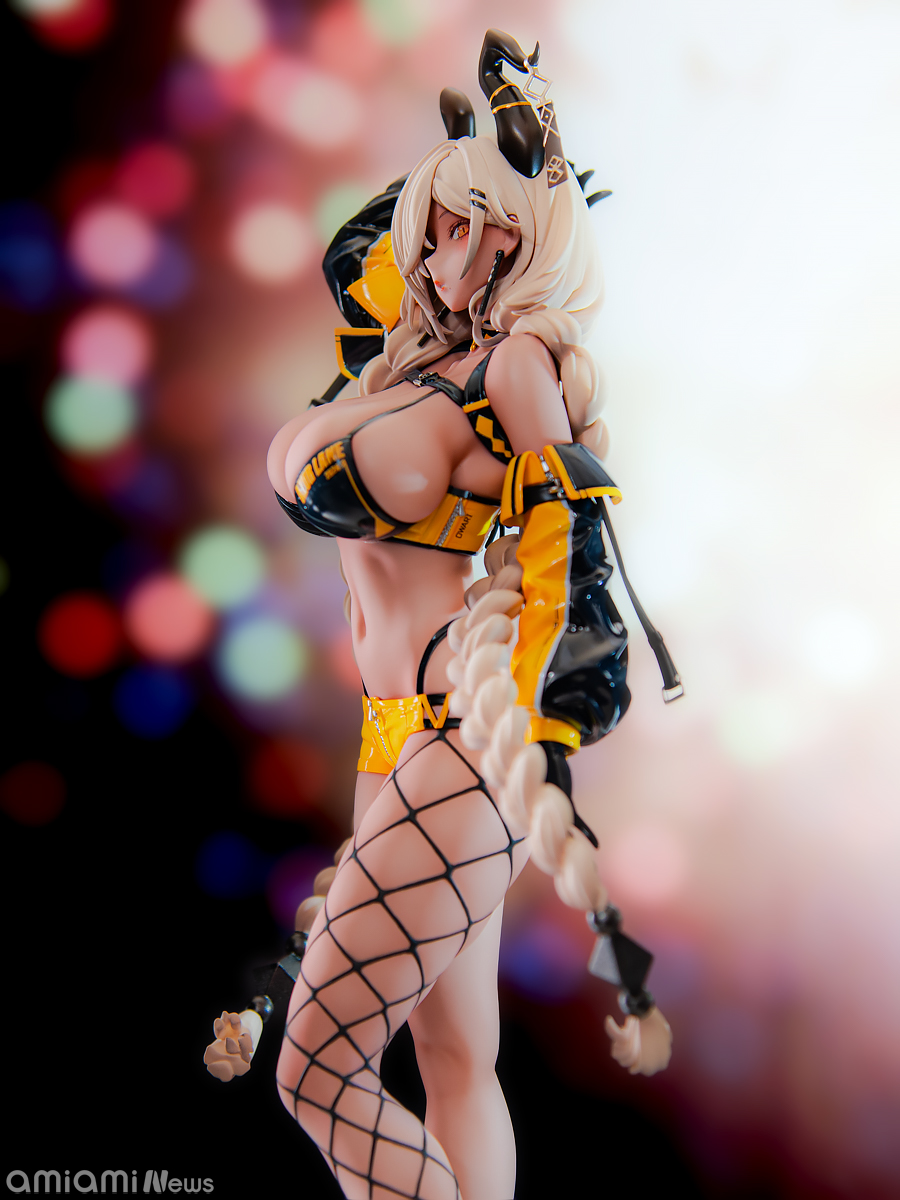 [크레넬] 1/7 아주르 레인 - 오와리 Anime Expo 2024 추가 이미지_28.jpg