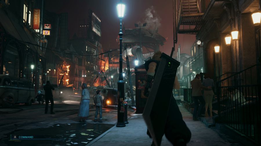 파이널 판타지7 리메이크_1.png