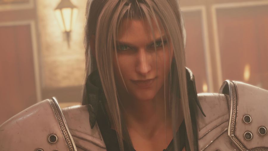 파이널 판타지7 리메이크_7.png