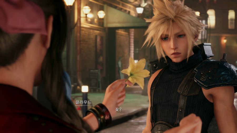 파이널 판타지7 리메이크_16.png