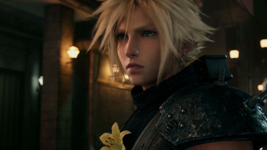 파이널 판타지7 리메이크_31.png