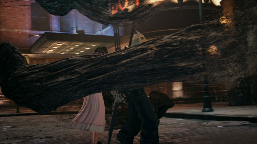 파이널 판타지7 리메이크_32.png