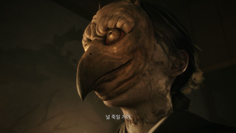 사일런트 힐 f_17.png