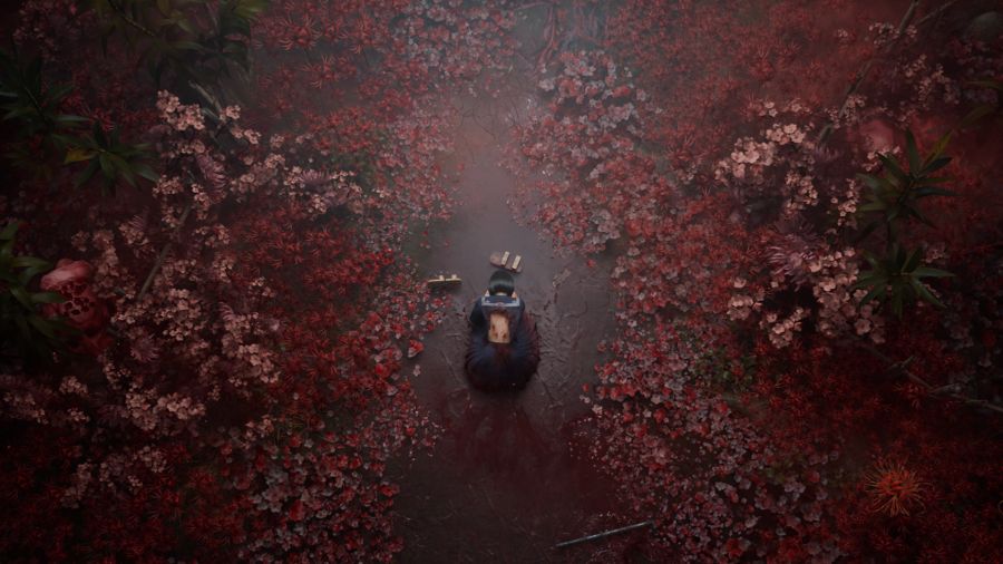 사일런트 힐 f_26.png