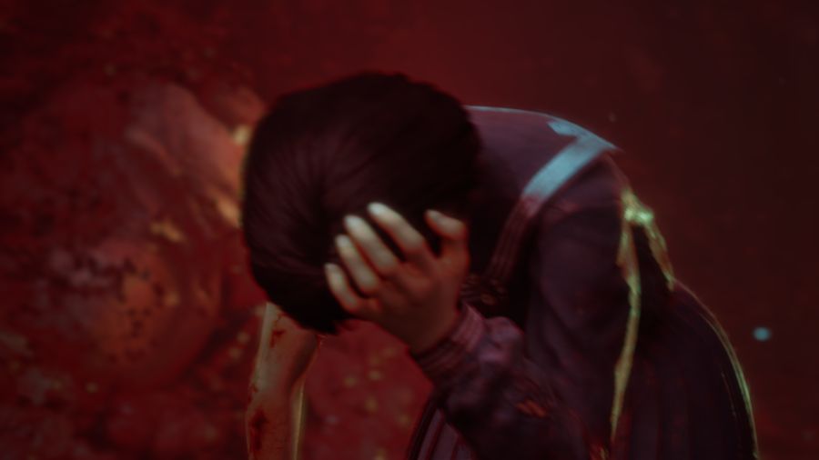 사일런트 힐 f_42.png