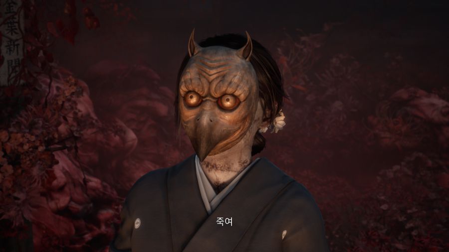 사일런트 힐 f_55.png