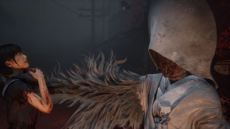 사일런트 힐 f_56.png