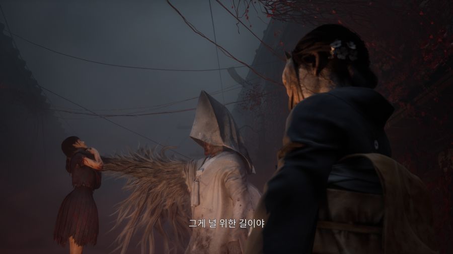 사일런트 힐 f_59.png