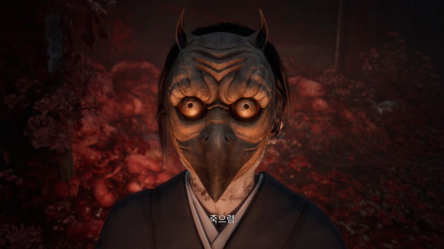 사일런트 힐 f_60.png