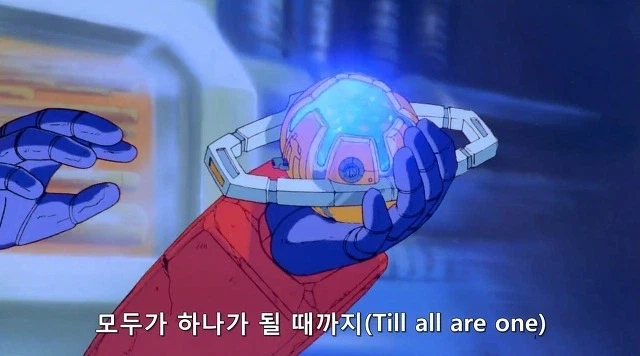 솔라레인 1/7 신죠아카네 Dreamy Divas Ver._19.webp