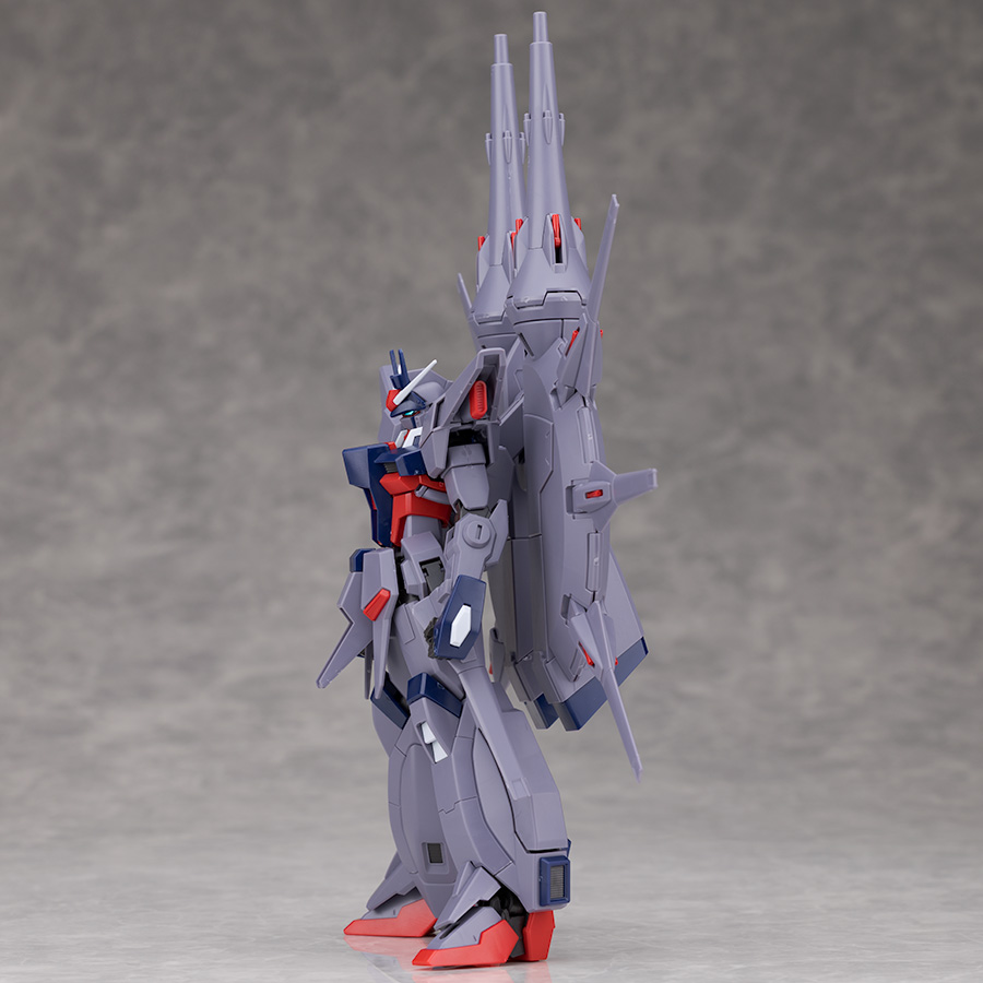 HGCE 1/144 레전드 건담 해외 리뷰_11.jpg