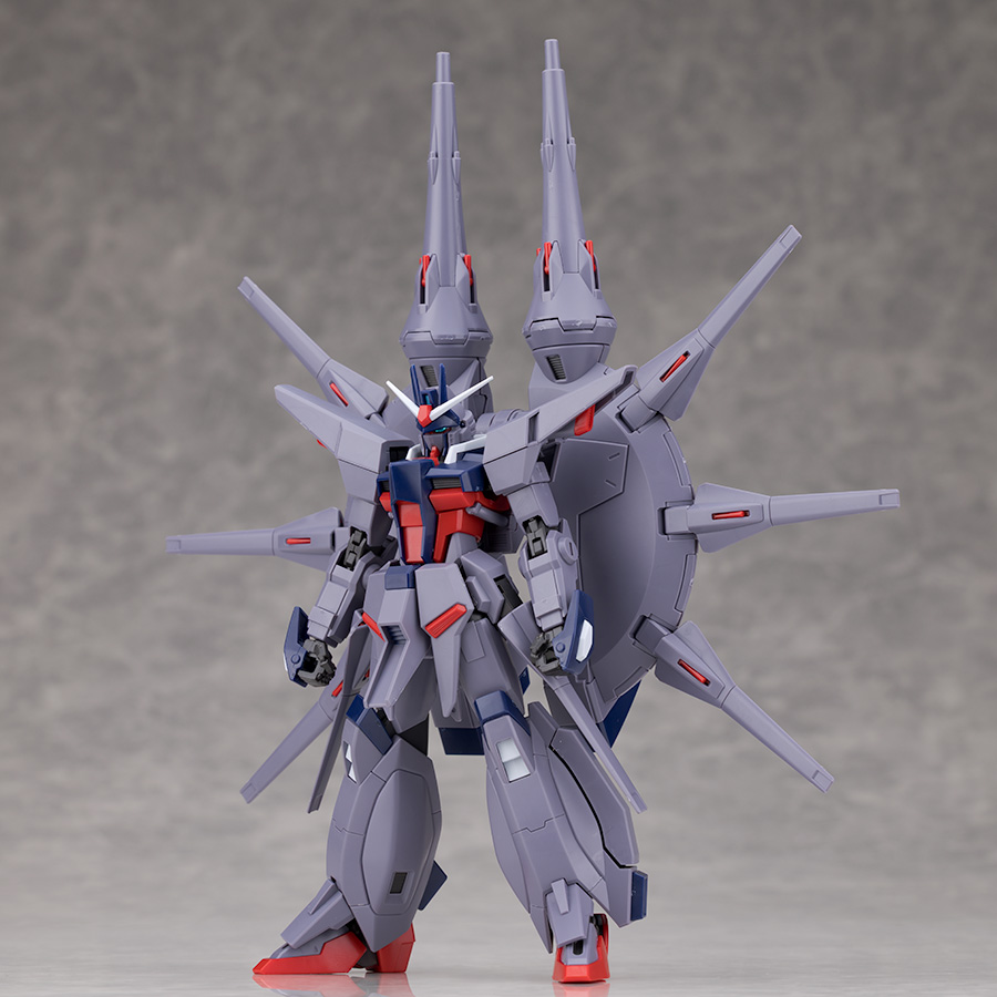 HGCE 1/144 레전드 건담 해외 리뷰_15.jpg