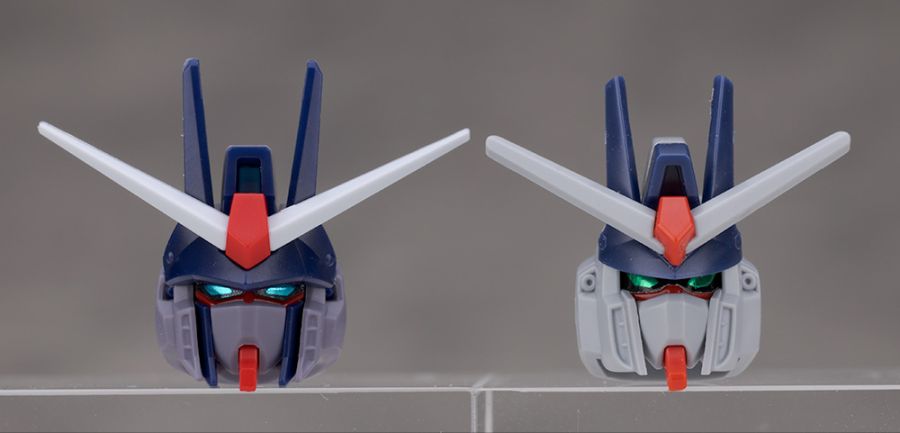 HGCE 1/144 레전드 건담 해외 리뷰_19.jpg