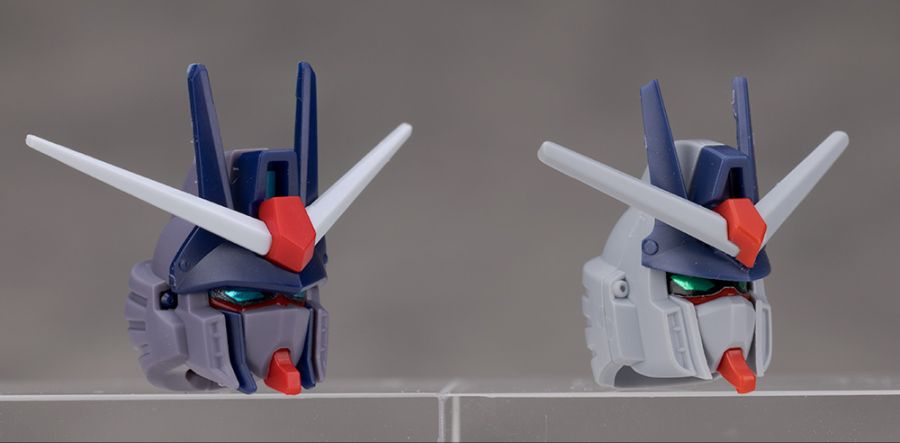 HGCE 1/144 레전드 건담 해외 리뷰_21.jpg