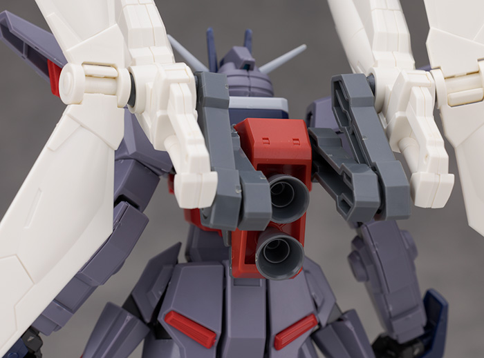 HGCE 1/144 레전드 건담 해외 리뷰_25.jpg