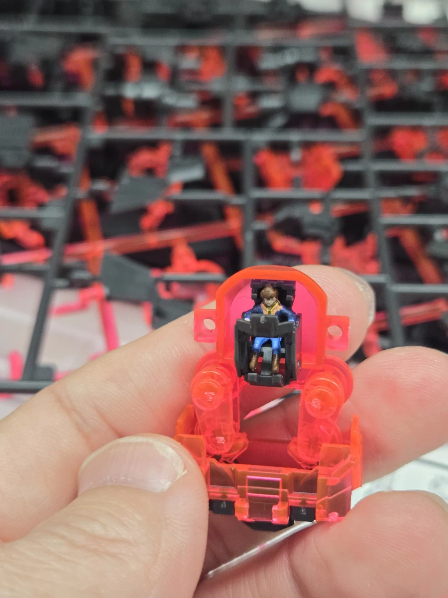 [MGEX, MG] 버나지 링크스, 카디아스 비스트 _ 유니콘_2.webp