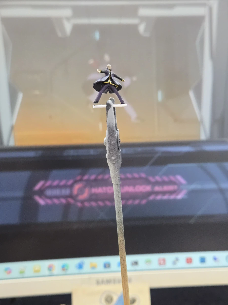 [MGEX, MG] 버나지 링크스, 카디아스 비스트 _ 유니콘_6.webp