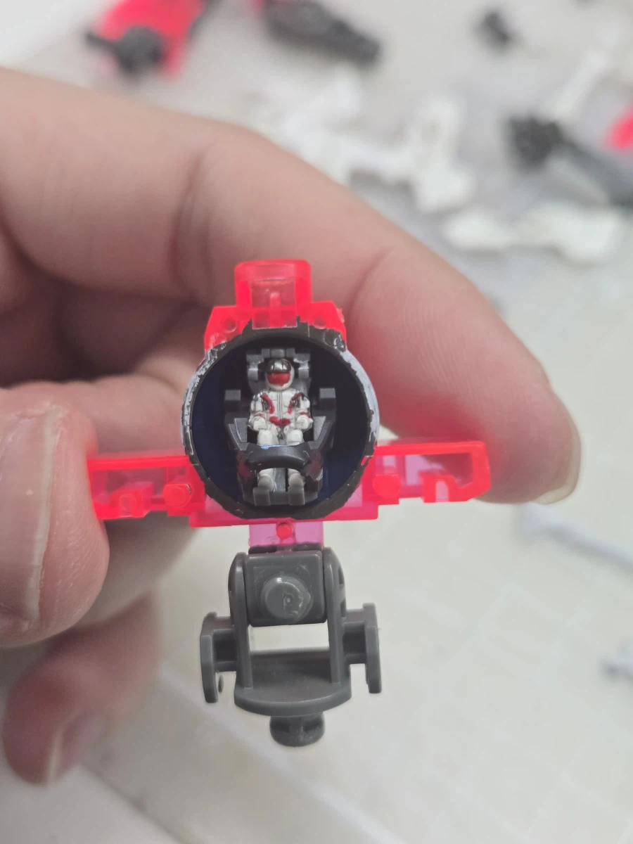 [MGEX, MG] 버나지 링크스, 카디아스 비스트 _ 유니콘_12.webp