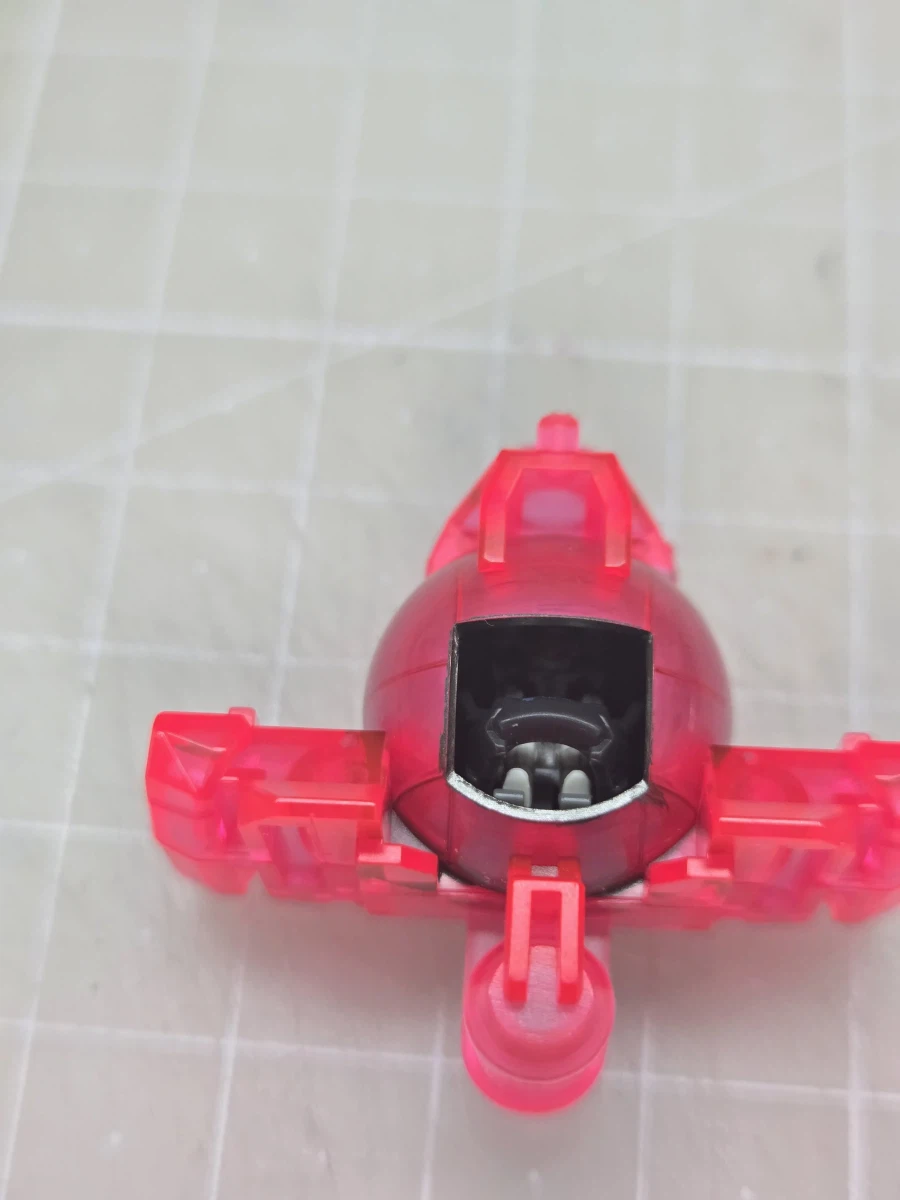 [MGEX, MG] 버나지 링크스, 카디아스 비스트 _ 유니콘_13.webp