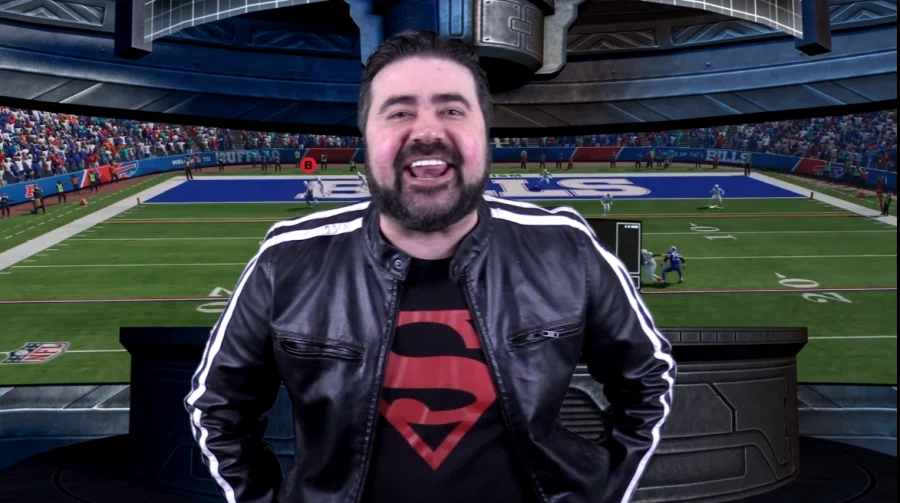 앵그리 죠(빡죠)의 2025년 가장 최악의 게임들 Top 10_12.webp