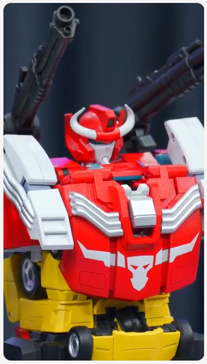 [굿 스마일] 심형탁 X THE 합체 랜드 바이슨 키덜트쇼 정보_9.png